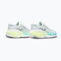 Buty do biegania męskie Joma Fenix white 3