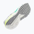 Buty do biegania męskie Joma Fenix white 5