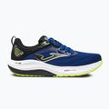 Buty do biegania męskie Joma Hispalis royal blue