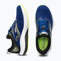 Buty do biegania męskie Joma Hispalis royal blue 4