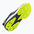 Buty do biegania męskie Joma Hispalis royal blue 5