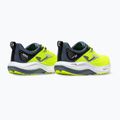 Buty do biegania męskie Joma Hispalis fluor yellow 3
