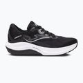 Buty do biegania męskie Joma Hispalis black