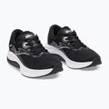 Buty do biegania męskie Joma Hispalis black 2