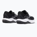 Buty do biegania męskie Joma Hispalis black 3