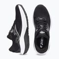 Buty do biegania męskie Joma Hispalis black 4