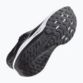 Buty do biegania męskie Joma Hispalis black 5
