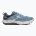 Buty do biegania męskie Joma Hispalis dark gray 2
