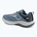 Buty do biegania męskie Joma Hispalis dark gray 3