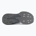 Buty do biegania męskie Joma Hispalis dark gray 4