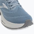Buty do biegania męskie Joma Hispalis dark gray 7
