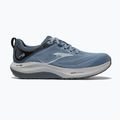 Buty do biegania męskie Joma Hispalis dark gray