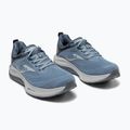 Buty do biegania męskie Joma Hispalis dark gray 2