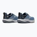 Buty do biegania męskie Joma Hispalis dark gray 3