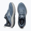 Buty do biegania męskie Joma Hispalis dark gray 4