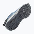 Buty do biegania męskie Joma Hispalis dark gray 5