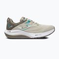 Buty do biegania męskie Joma Hispalis beige