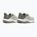 Buty do biegania męskie Joma Hispalis beige 3