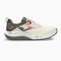Buty do biegania męskie Joma Hispalis yellow