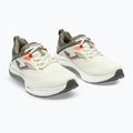 Buty do biegania męskie Joma Hispalis yellow 2