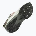 Buty do biegania męskie Joma Hispalis yellow 5