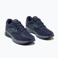 Buty do biegania męskie Joma Meta navy blue 2