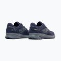 Buty do biegania męskie Joma Meta navy blue 3