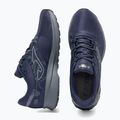 Buty do biegania męskie Joma Meta navy blue 4