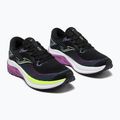 Buty do biegania damskie Joma Victory 7 Lady black 2
