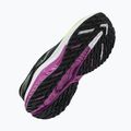 Buty do biegania damskie Joma Victory 7 Lady black 5