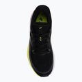 Buty do biegania damskie Joma Victory 7 Lady black 5