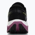 Buty do biegania damskie Joma Victory 7 Lady black 6