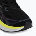 Buty do biegania damskie Joma Victory 7 Lady black 7