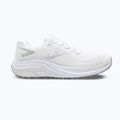 Buty do biegania damskie Joma Victory 7 Lady white