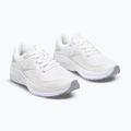 Buty do biegania damskie Joma Victory 7 Lady white 2