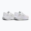 Buty do biegania damskie Joma Victory 7 Lady white 3