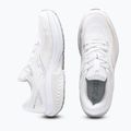 Buty do biegania damskie Joma Victory 7 Lady white 4