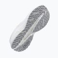 Buty do biegania damskie Joma Victory 7 Lady white 5