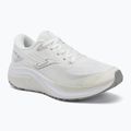 Buty do biegania damskie Joma Victory 7 Lady white