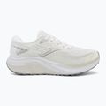 Buty do biegania damskie Joma Victory 7 Lady white 2