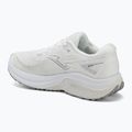 Buty do biegania damskie Joma Victory 7 Lady white 3