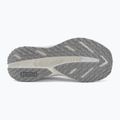 Buty do biegania damskie Joma Victory 7 Lady white 4