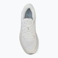 Buty do biegania damskie Joma Victory 7 Lady white 5