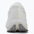 Buty do biegania damskie Joma Victory 7 Lady white 6