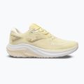 Buty do biegania damskie Joma Victory 7 Lady beige