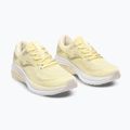 Buty do biegania damskie Joma Victory 7 Lady beige 2