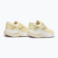 Buty do biegania damskie Joma Victory 7 Lady beige 3