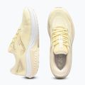 Buty do biegania damskie Joma Victory 7 Lady beige 4