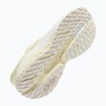 Buty do biegania damskie Joma Victory 7 Lady beige 5