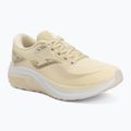 Buty do biegania damskie Joma Victory 7 Lady beige